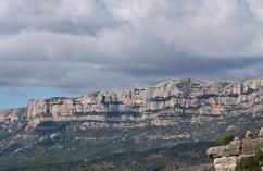 Masia El Canalot - Molí Del Pont - Foto 47