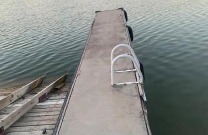 Spacious Lakefront Home with Water Views, WiFi & Private Washer/Dryer - Photo 4