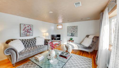 Walk to Park Family Home in Monroeville! - Foto 4