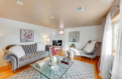 Walk to Park Family Home in Monroeville! - Foto 4