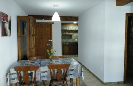 Junto al Mar - Foto 27