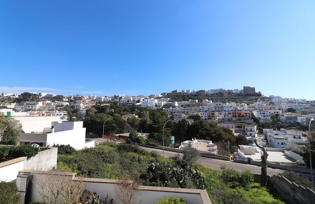 Casa La Perla in Castro sea View - Foto 50