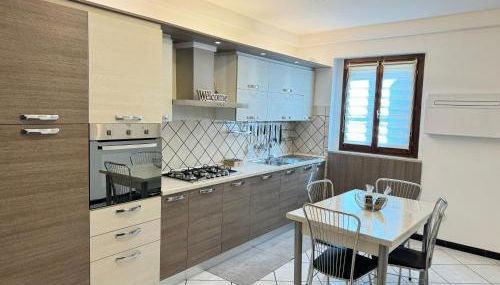 Family Stylish Apartment - Foto 3