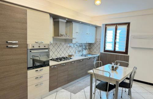 Family Stylish Apartment - Foto 3