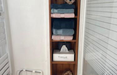 Bon’Heurt - Foto 8