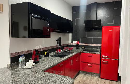 Apartamento Azahar de Córdoba - Foto 10