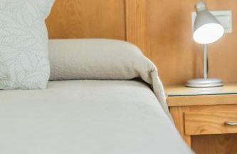 Apartamentos Turisticos Las Yucas - Photo 132