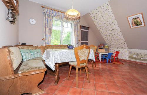 Ferienwohnung auf dem Bauernhof Reents - Foto 7