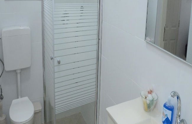 Pearl Of The North - Foto 12