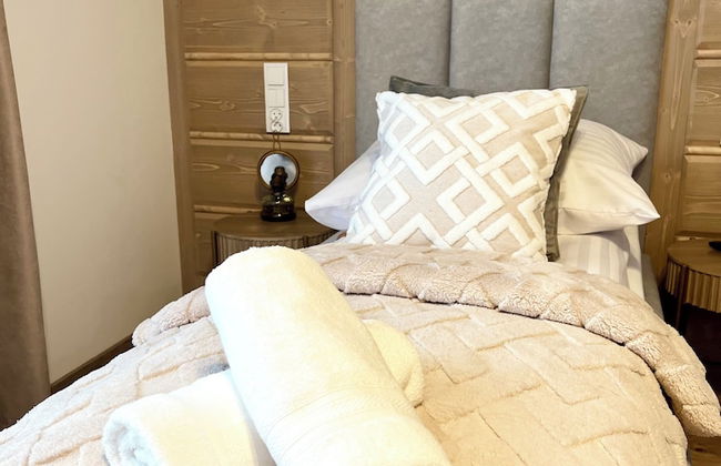 Willa Janowa apartamenty i pokoje - Photo 32