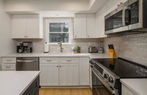 40142 N Carolina Ave - Foto 27