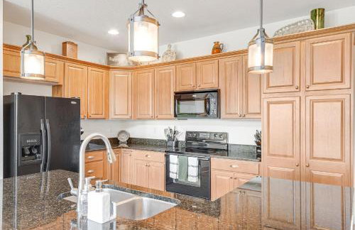 Hibernation Station - MTN Views near Asheville! - Foto 11