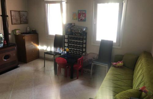 Villa Melpo - Foto 21