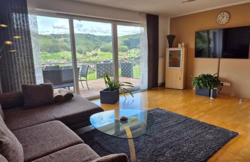 Ferienhaus Seefried - Foto 1