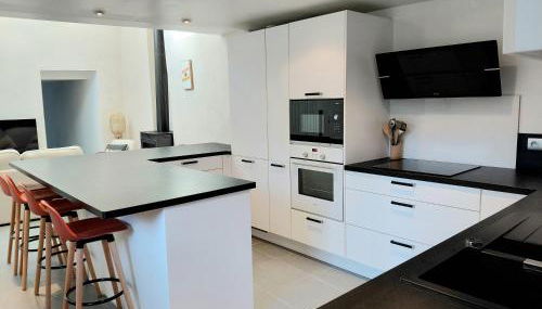 Maison et Bonheur - Foto 4