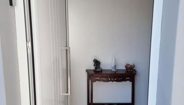 Casa do Espadanal - Foto 2