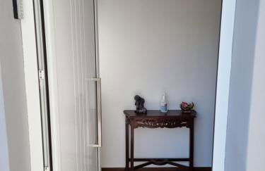 Casa do Espadanal - Foto 2