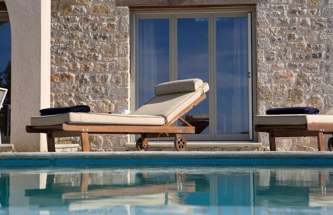 Ionian Horizon Villas - Photo 49