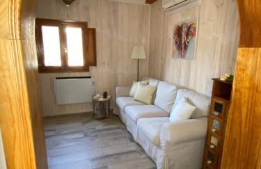 Casa Maeva - Foto 14