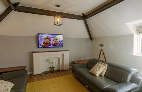 Number One - Ukc4963 - Foto 6