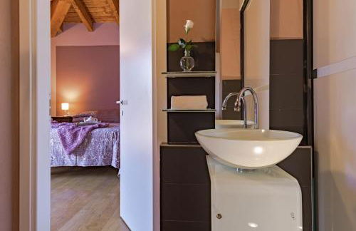 Villa La Martina - Foto 37