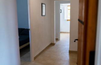 Casa Carme - Foto 10