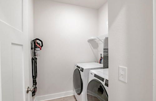 Serenity Island Treasure At 7868 Evening Glow Drive - Foto 19