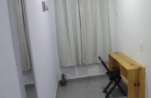 House in Jijoca de Jericoacoara - Foto 10