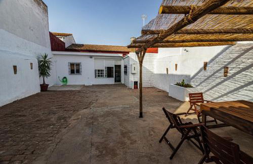 La Vaquería - Foto 71