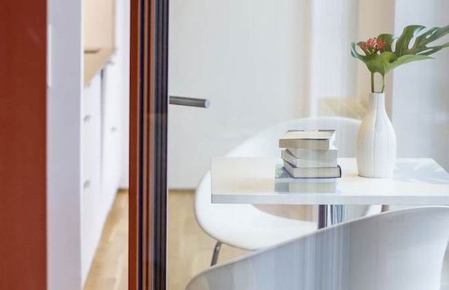 THE FLAG Oskar M. - Foto 6