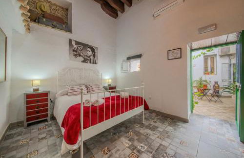 Apartamentos Jerez - Foto 29