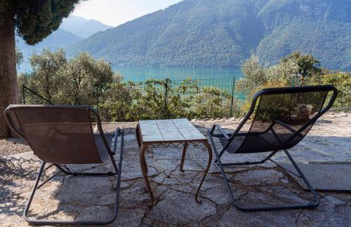 Casamia Juliette - Foto 36