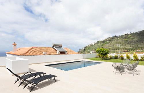 Prime Home Sauzal 32 - Foto 6