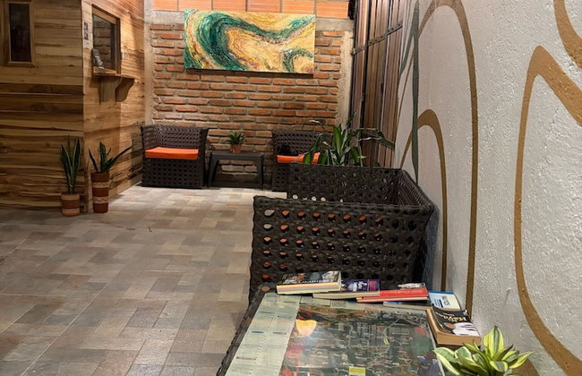Coffee House Minca - Photo 2
