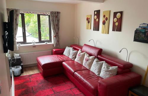 The Apartment - Foto 1