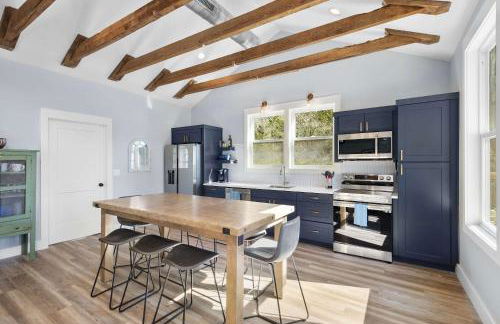 New Listing Sale Mountain Views & Fire Pit Fun Family Friendly - Foto 8