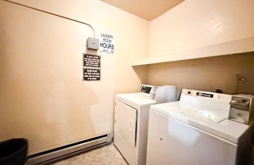 Cozy Cabin for 6 - Near Canyon Lodge & Slopes - Foto 13