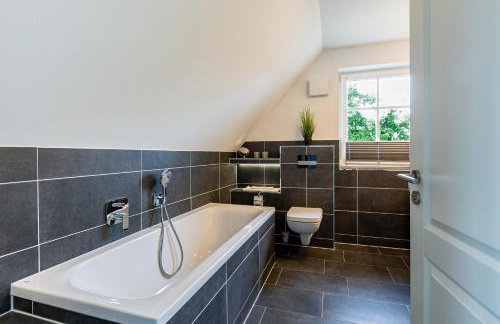 Haus Sommerliebe - Foto 26