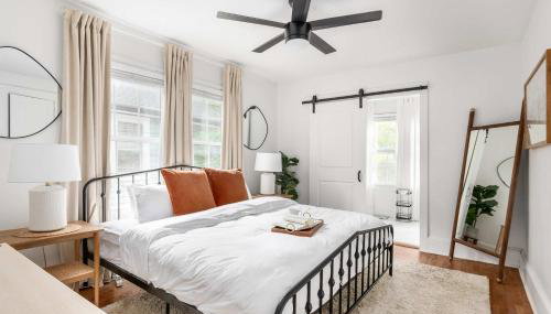 A Hard Day's Night - Foto 2