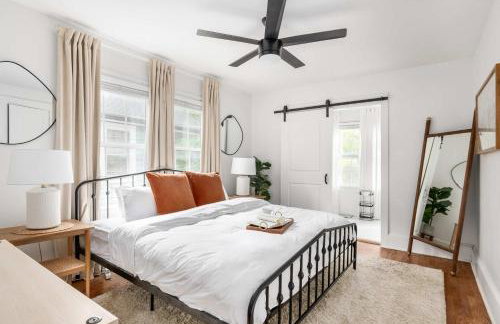 A Hard Day's Night - Foto 2