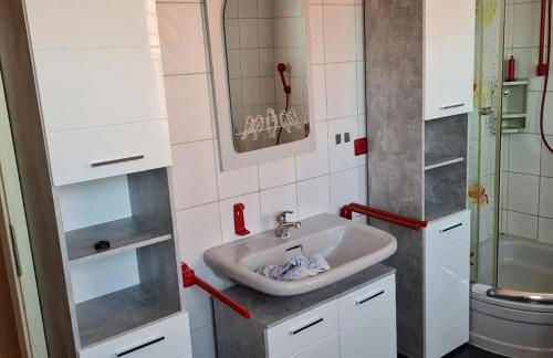 Wilhelm Busch Stube - Foto 39