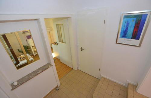 Moderne Ferienwohnung Deichstrasse - Foto 5