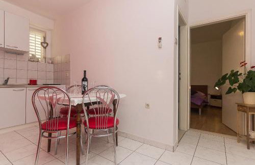 Apartment Lijana sea view - Photo 45