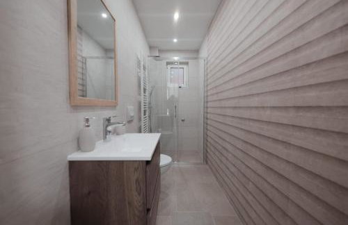 Apartmani Vinea Zara - Foto 22