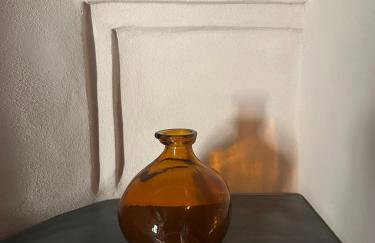 Agriturismo Mulino in Pietra - Foto 34