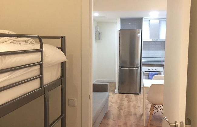 Olala WOW apartments - Foto 15