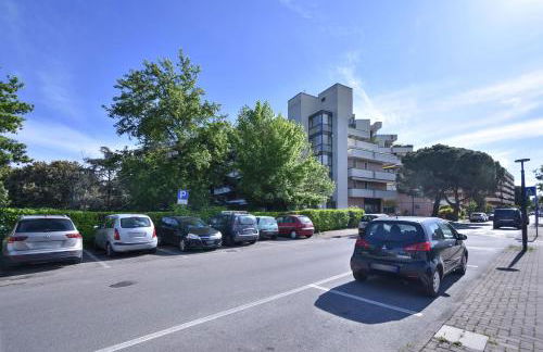 Welc-ōM Shabby Montegrotto - Foto 25