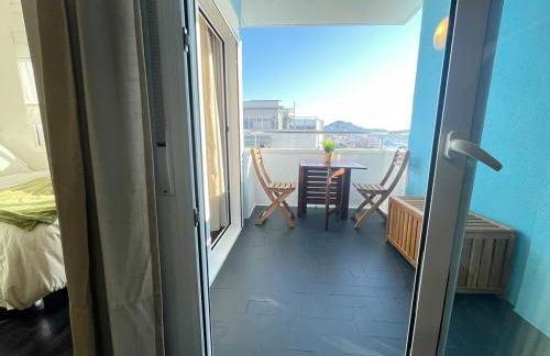 Blanes with a lot of love - Foto 35