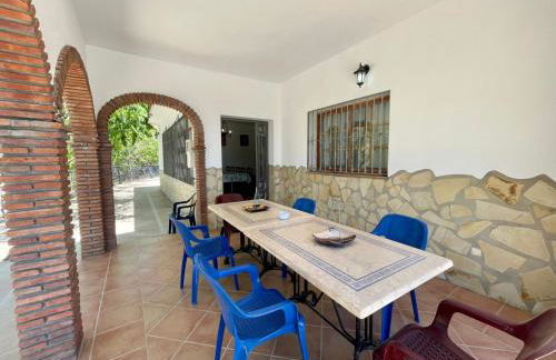 FINCA EL ALMENDRO - Foto 24