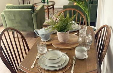 Living Like a Local at Dotties - Foto 9